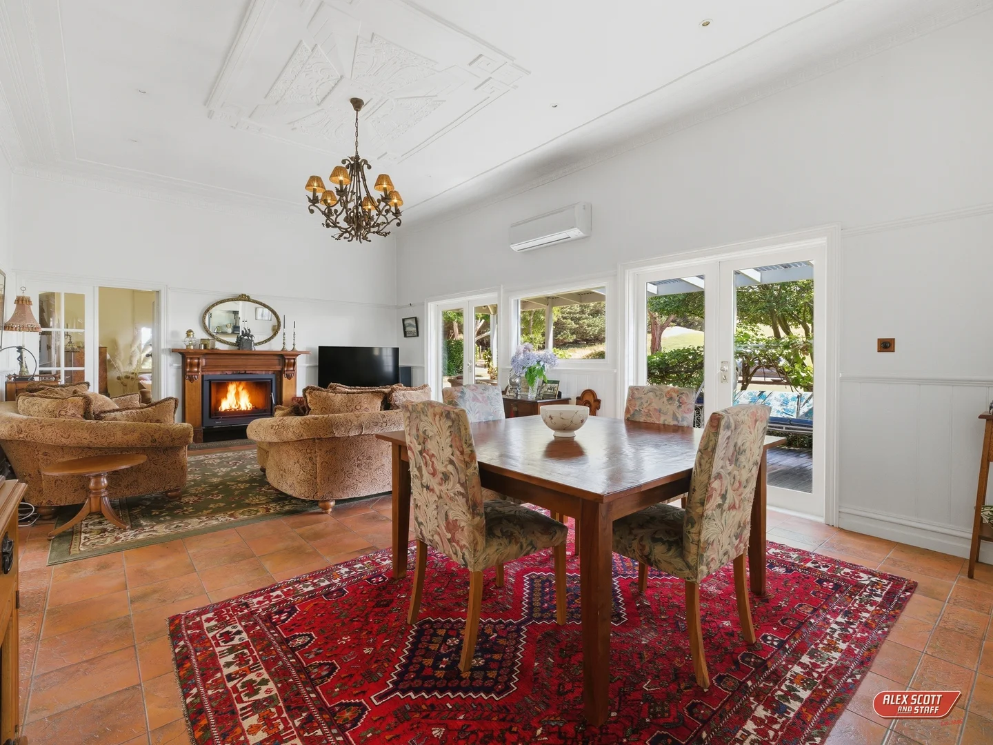 Additional image 5 of 730 Sheepways Road, Krowera VIC 3945