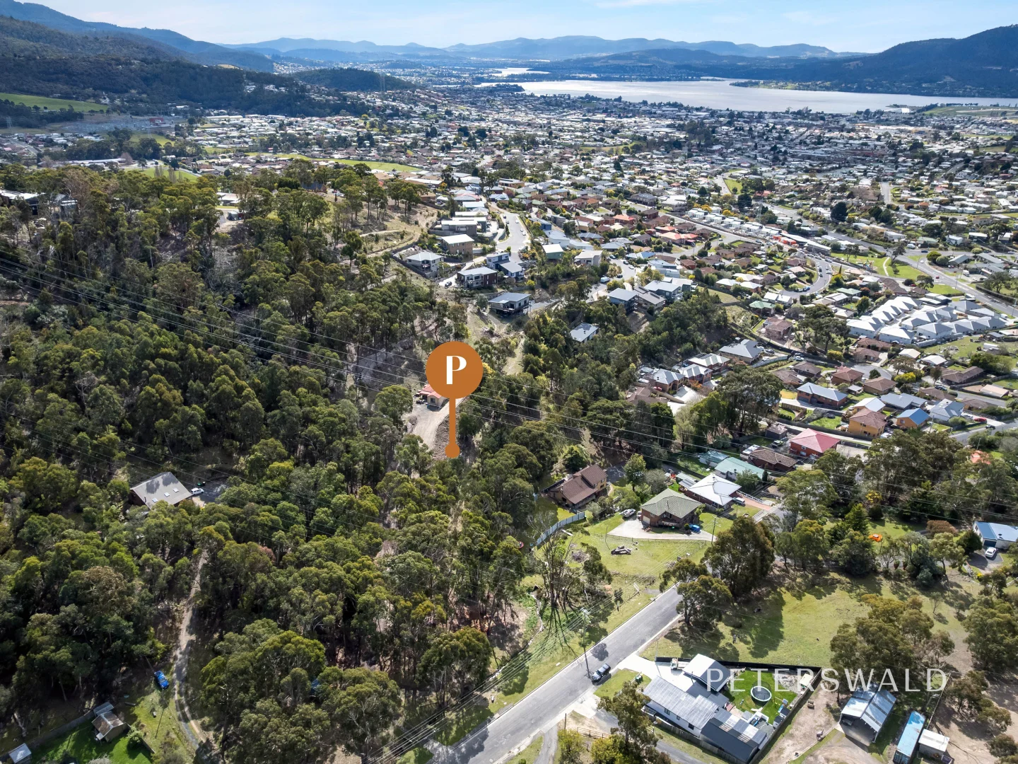 Additional image 15 of 23 Lowrie Place, Glenorchy TAS 7010