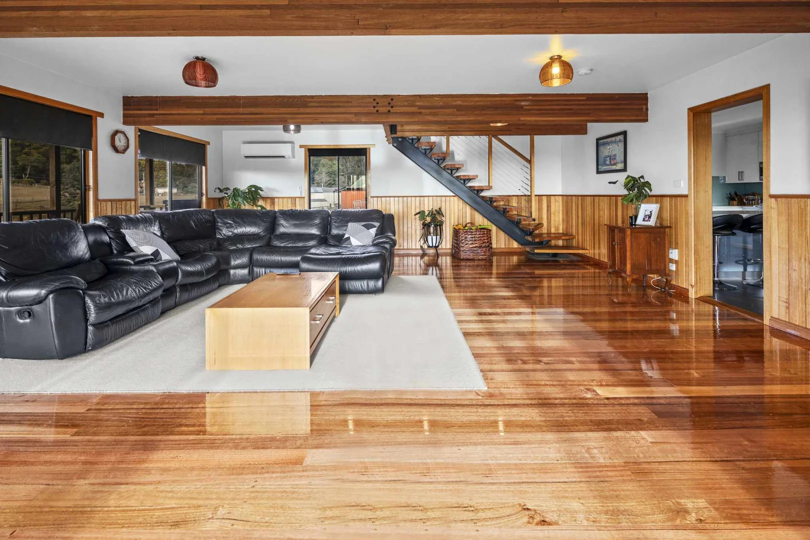 Additional image 10 of 1599 Castra Road, Sprent TAS 7315