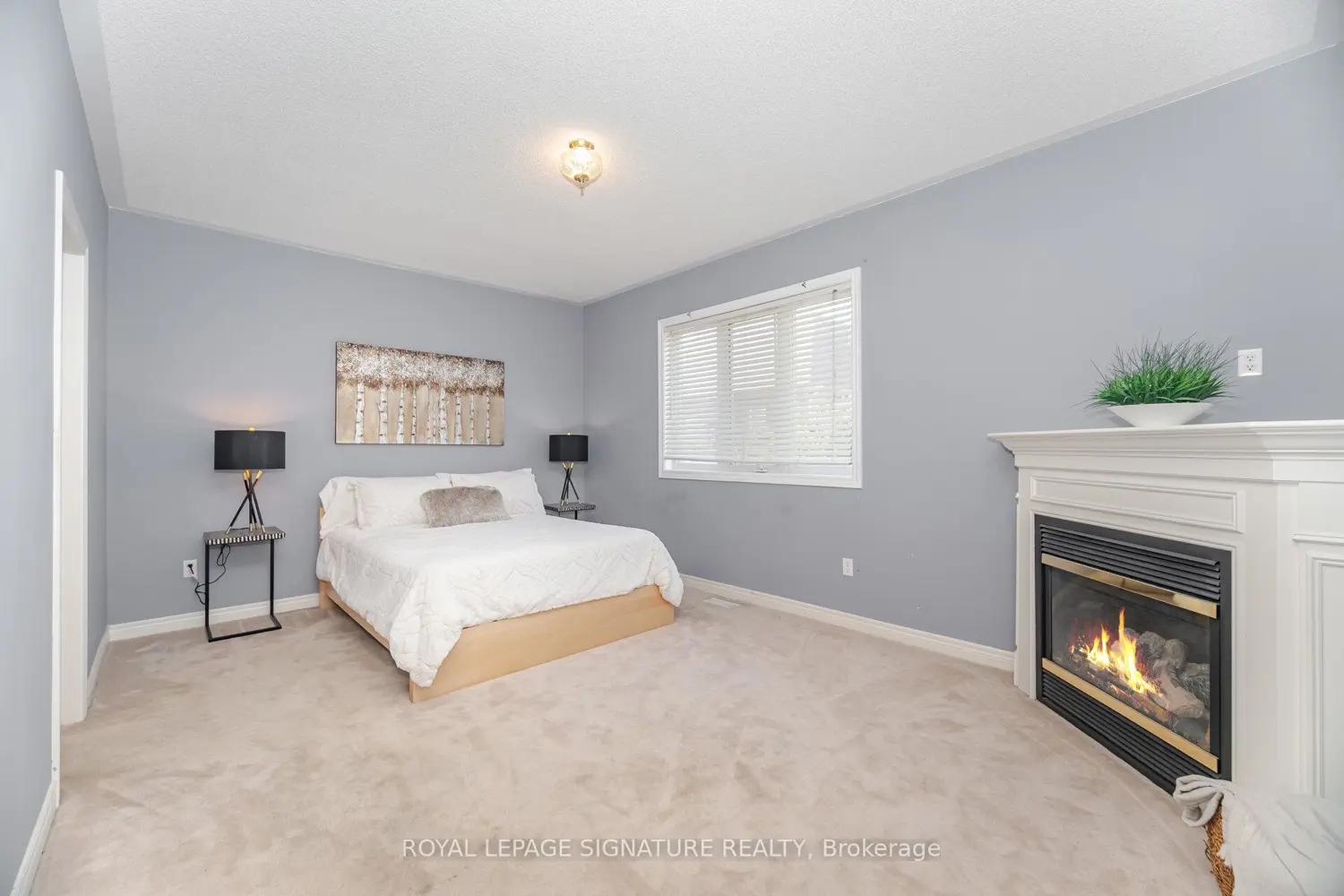 Additional image 9 of 10 Banks Drive