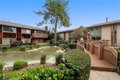 Additional image 32 of 1068 Cabrillo Park Dr Apt C, Santa Ana, CA, 92701
