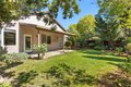Additional image 30 of 2545 Valhalla Pl, Chico, CA, 95973