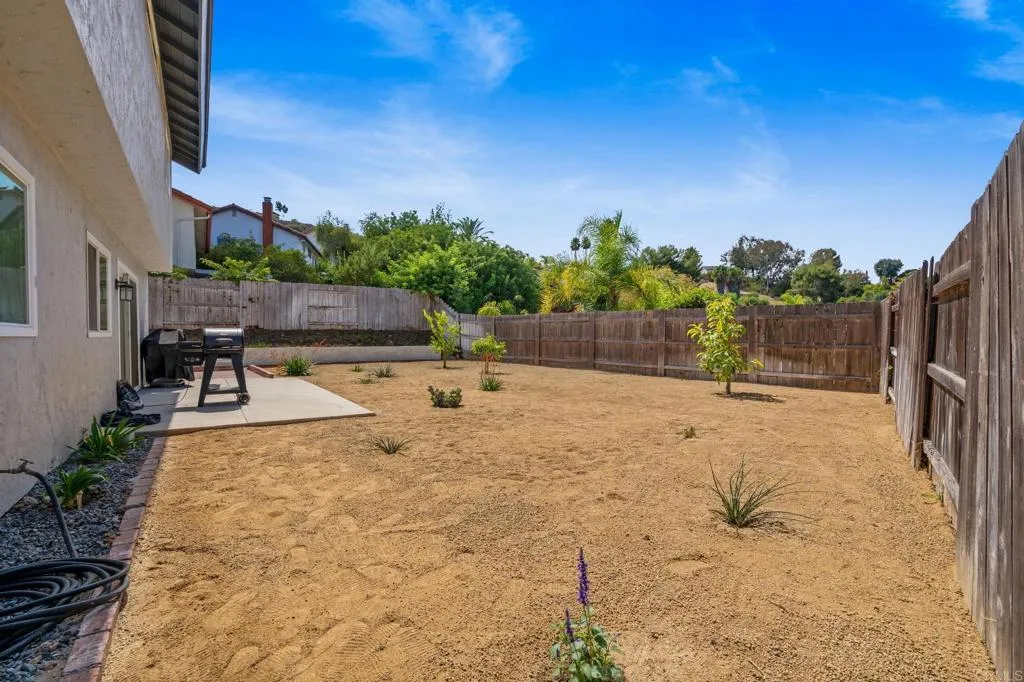 Additional image 67 of 7310 Margerum Avenue, San Diego, CA 92120