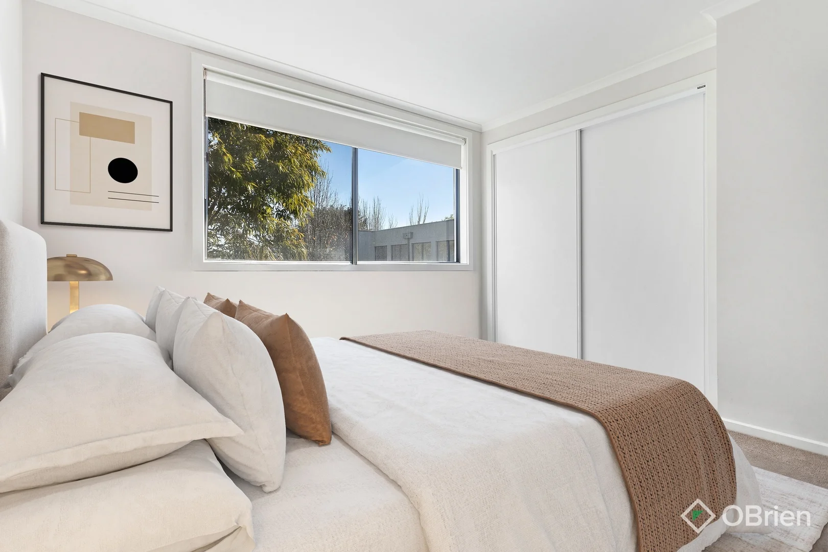 Additional image 6 of 210/165 Middleborough Road, Box Hill South VIC 3128