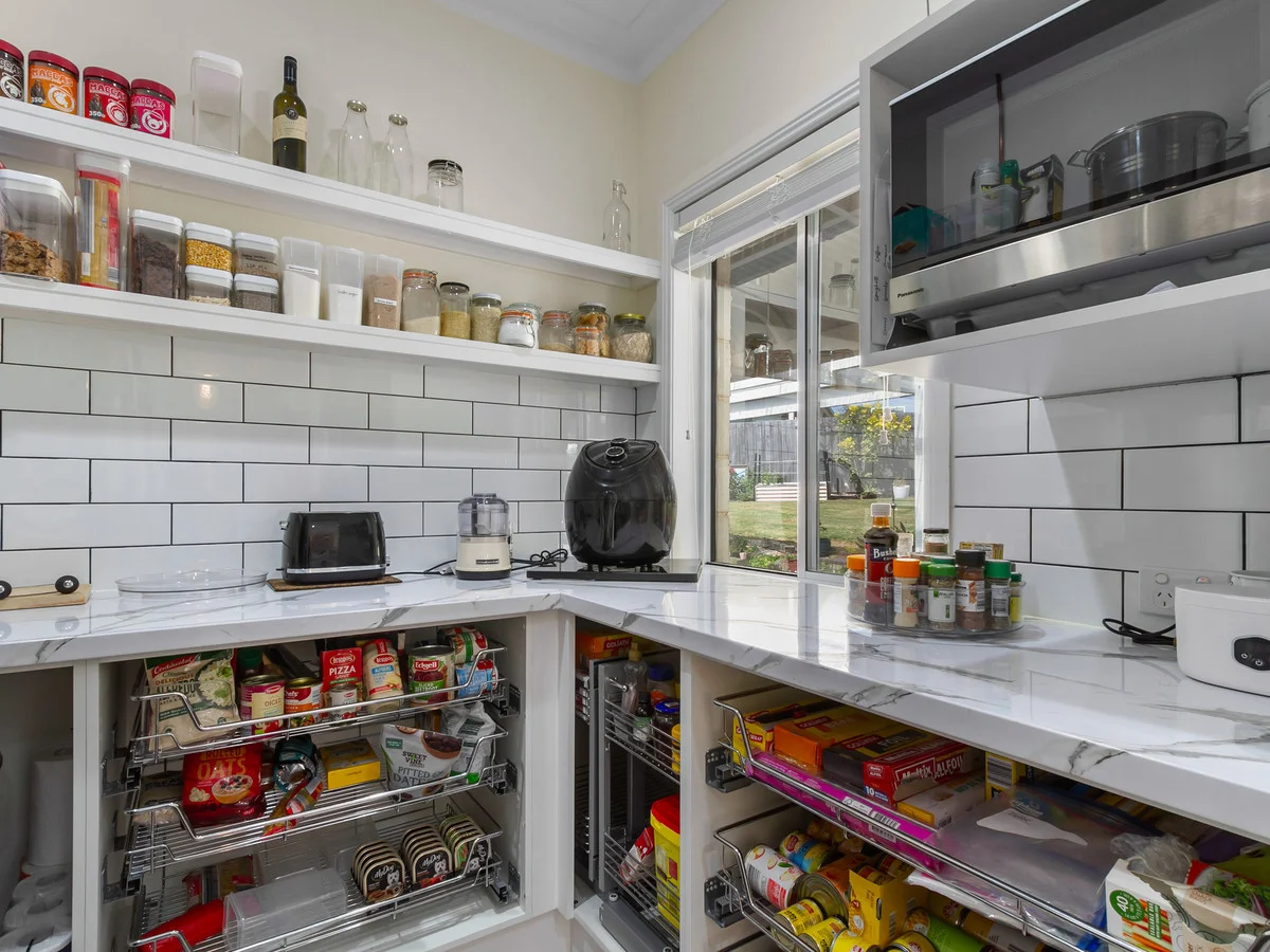 Additional image 30 of 90 Stirling Drive, Lakes Entrance VIC 3909