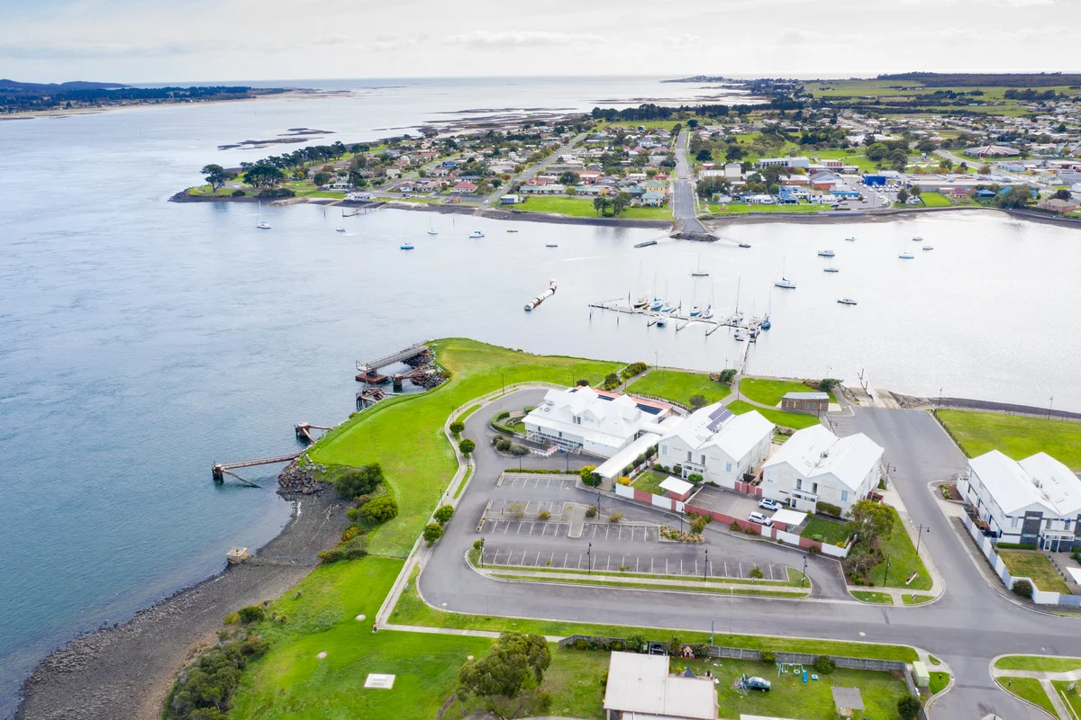 Additional image 8 of 1 Ferry Boulevard, George Town TAS 7253