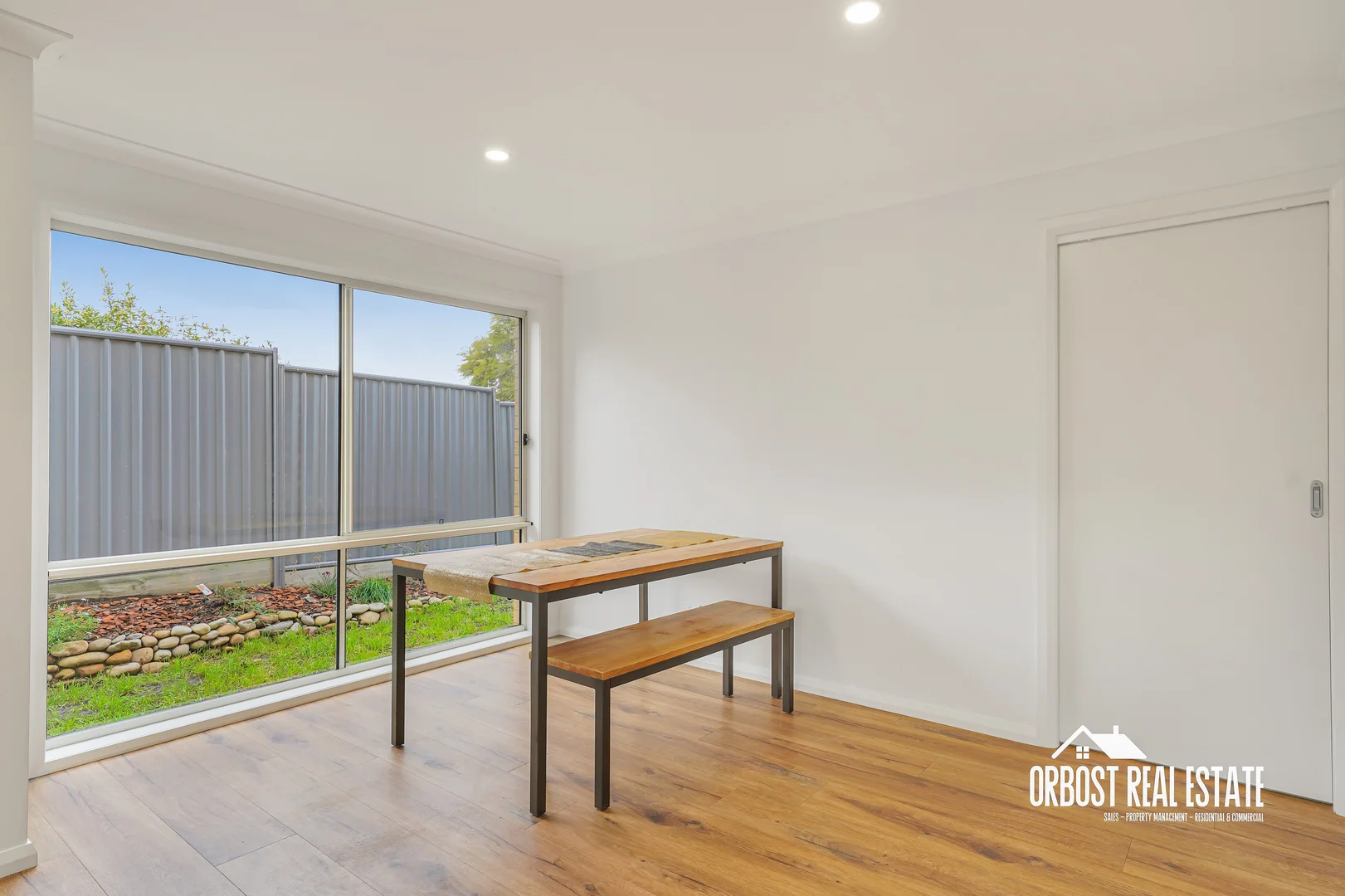 Additional image 8 of 115 Gladstone Street, Orbost VIC 3888