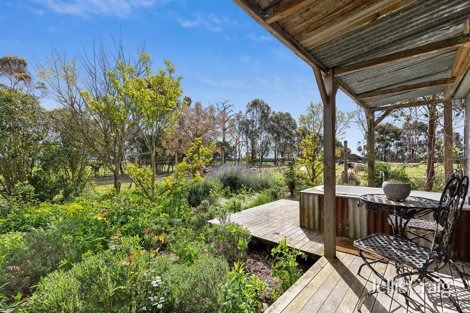 Additional image 19 of 3240 Princes Highway, Winchelsea VIC 3241