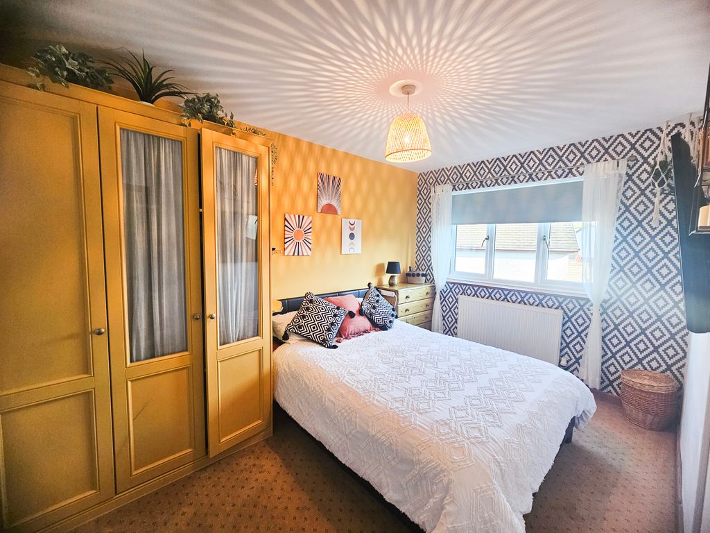 Additional image 9 of 4 bed detached house to rentCrugyn Dimai, Rhydyfelin, Aberystwyth SY23