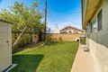 Additional image 6 of 13540 Reis St, Whittier, CA, 90605