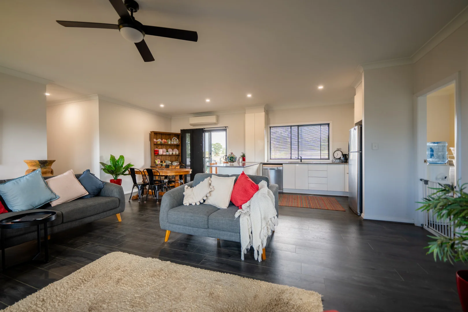 Additional image 9 of 29-31 Show Street, Forbes NSW 2871