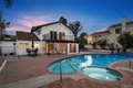 Additional image 15 of 28131 Calle San Remo, San Juan Capistrano, CA, 92675