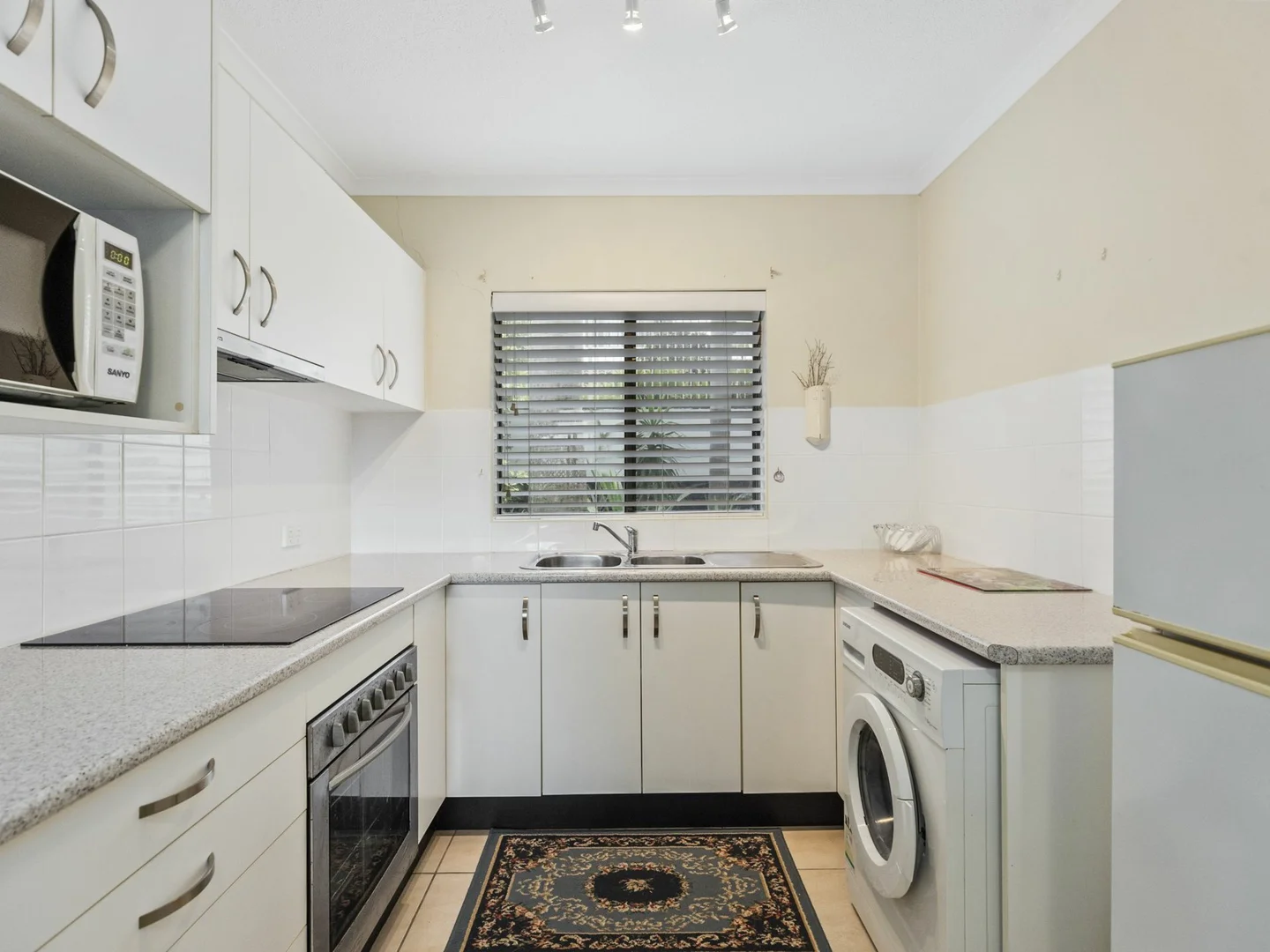 Additional image 3 of 11/79-83 Hutton Road, The Entrance North NSW 2261