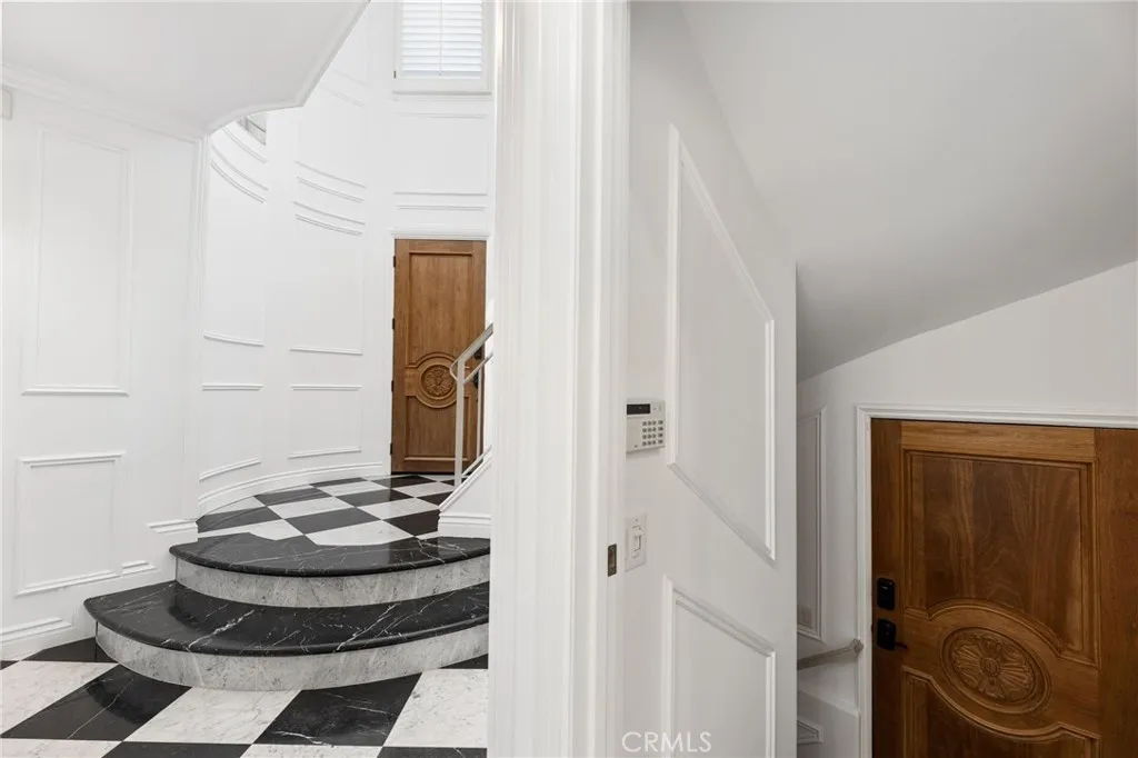 Additional image 104 of 2304 Hermosa Avenue, Hermosa Beach, CA 90254