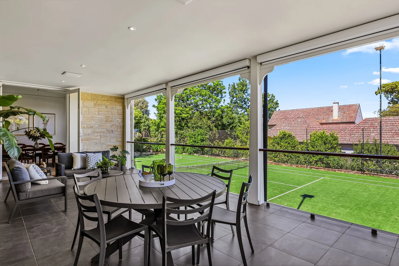 Additional image 8 of 15 Wootoona Terrace, St Georges SA 5064