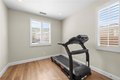 Additional image 15 of 11514 Elderberry Ln, Corona, CA, 92883