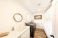 Additional image 37 of 797 Vista Canyon Cir, Vista, CA, 92084