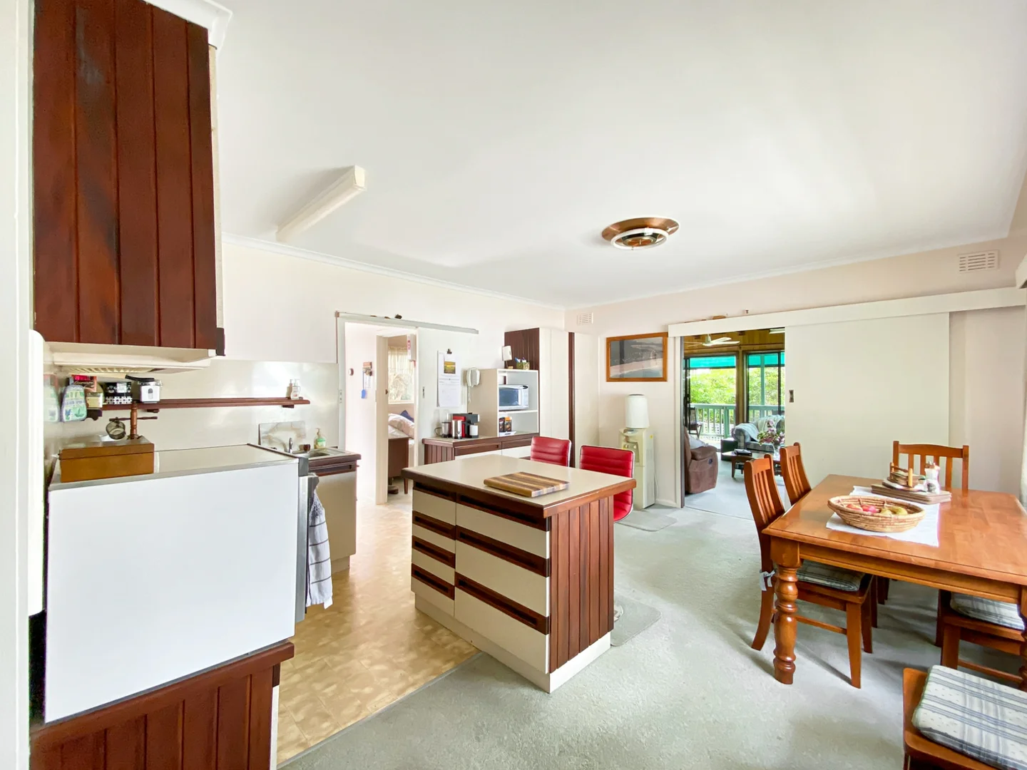 Additional image 9 of 30 Waratah Avenue, Waratah Bay VIC 3959