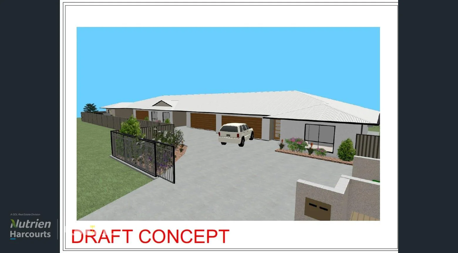 Additional image 3 of 25 Bradshaw Crescent, Katherine NT 0850