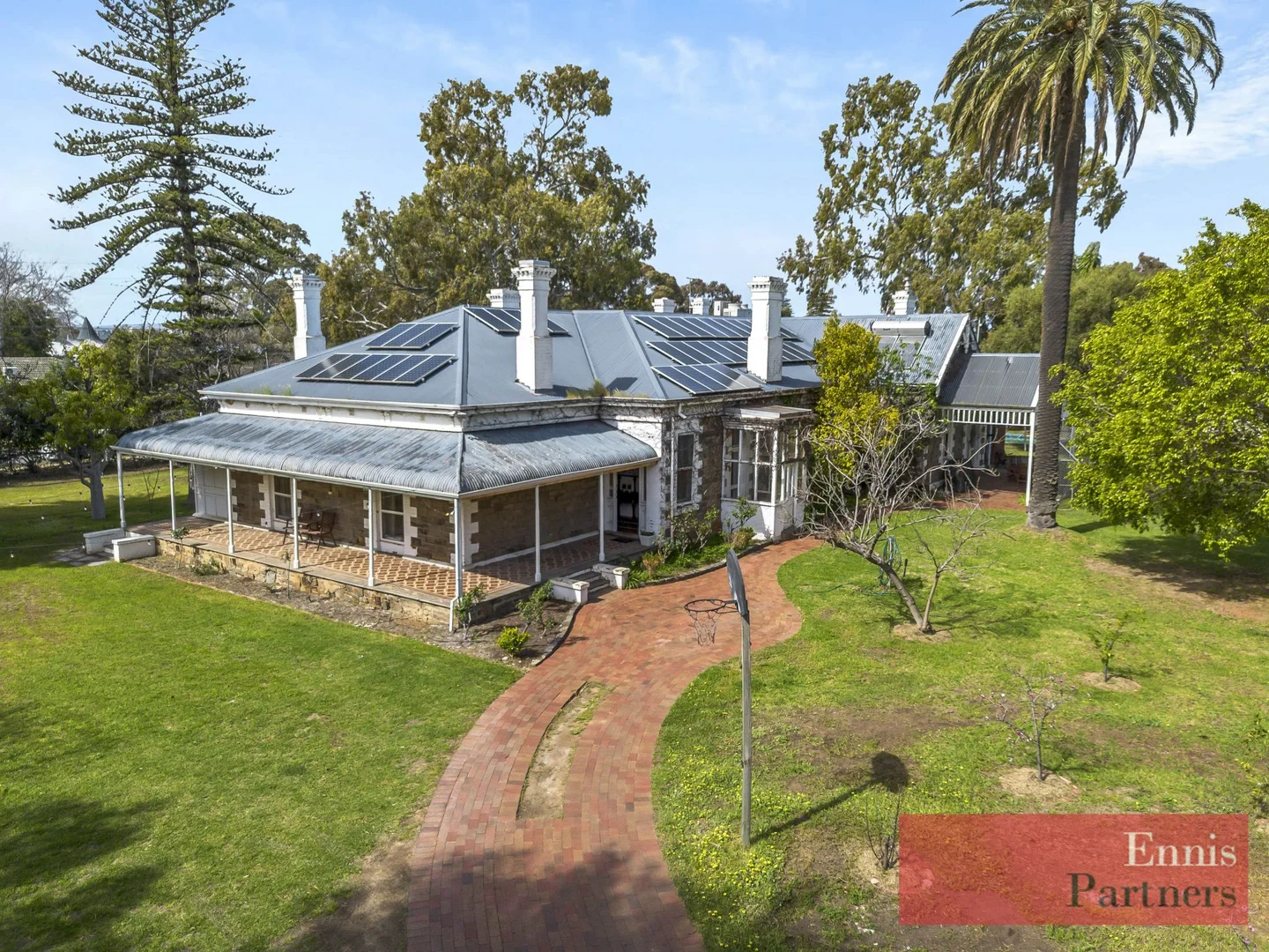 Additional image 33 of 106 Woodville Road, Woodville SA 5011