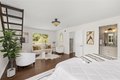 Additional image 14 of 2432 Kiska Ave, Hacienda Heights, CA, 91745