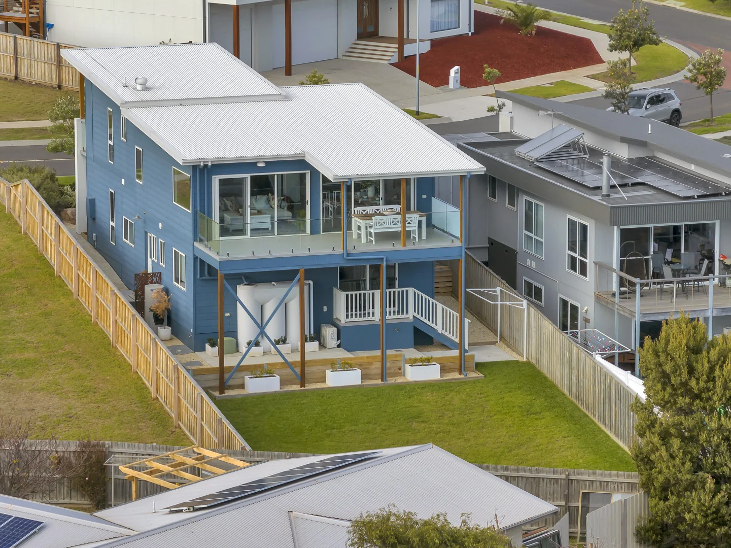 Additional image 26 of 38 Longfin Crescent, San Remo VIC 3925