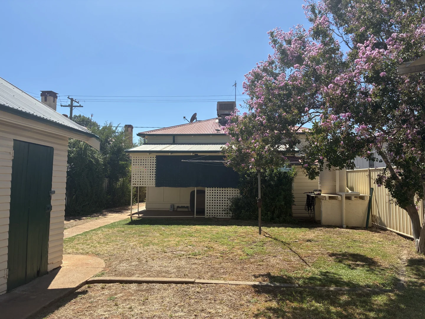 Additional image 10 of 109 Gipps Street, Dubbo NSW 2830