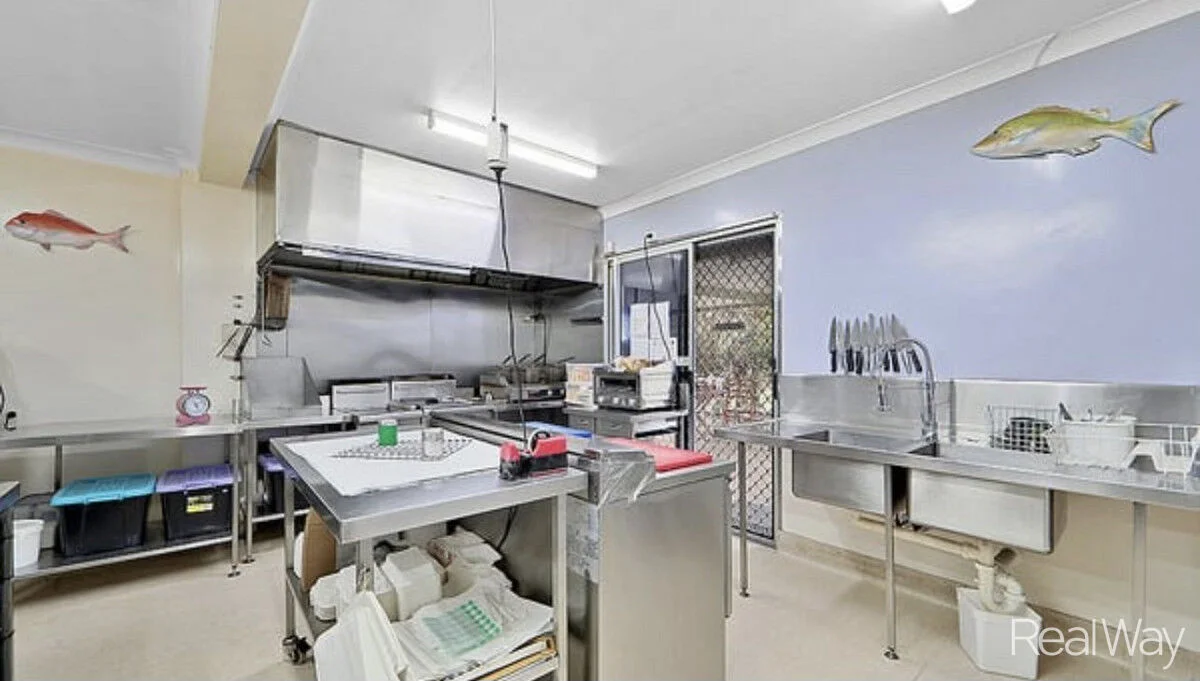 Additional image 5 of 2 Fairymead Road, Bundaberg North QLD 4670