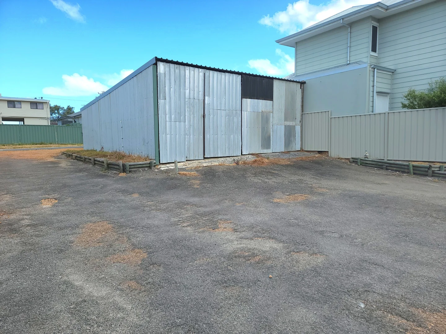 Additional image 13 of 16 Nockolds Street, Walpole WA 6398