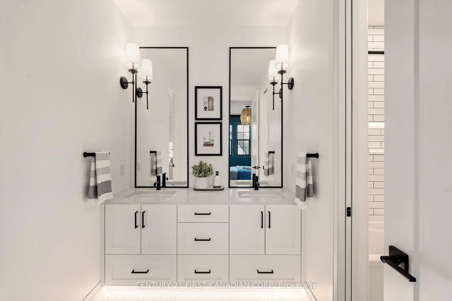 Additional image 15 of Lot 37 White Pine Street