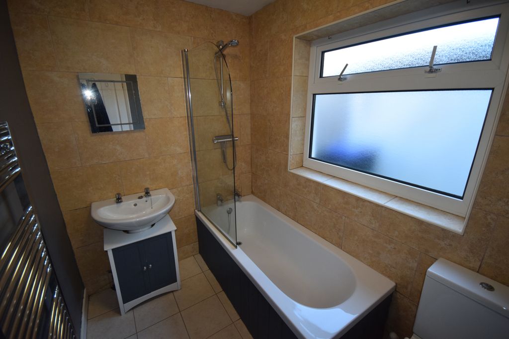Additional image 5 of 2 bed terraced house to rentSouth Street, Wigton CA7