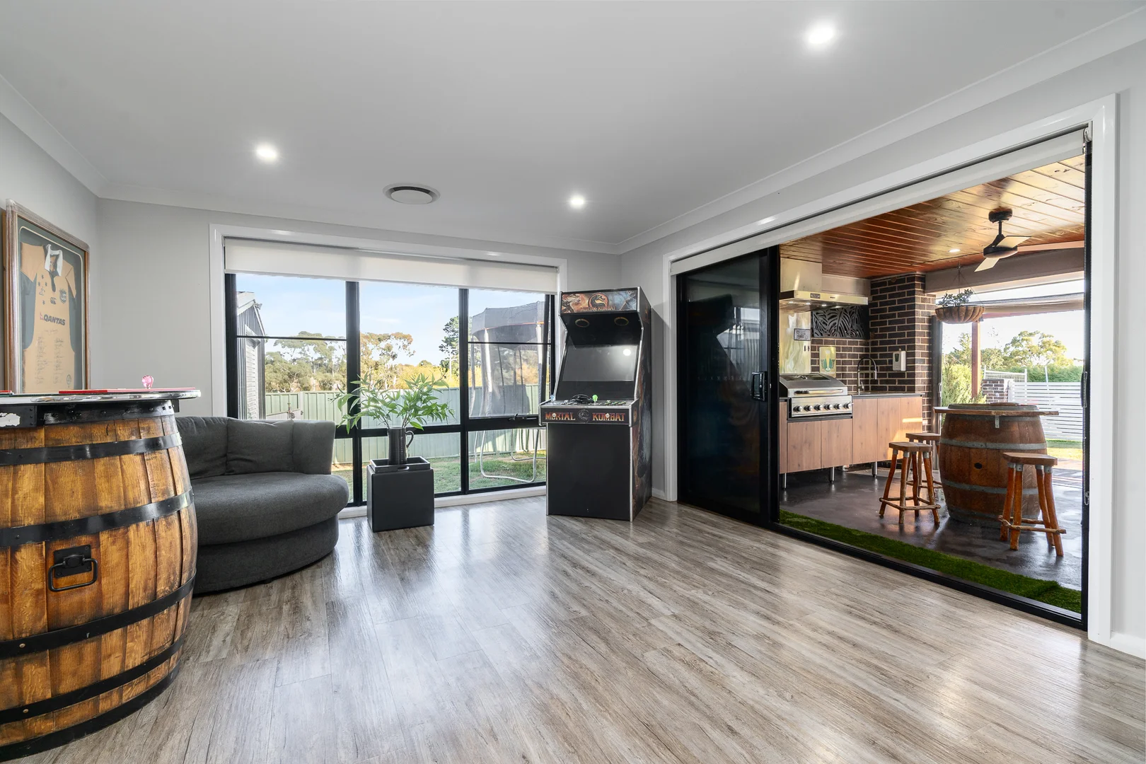 Additional image 9 of 54 Shiralee Road, Orange NSW 2800