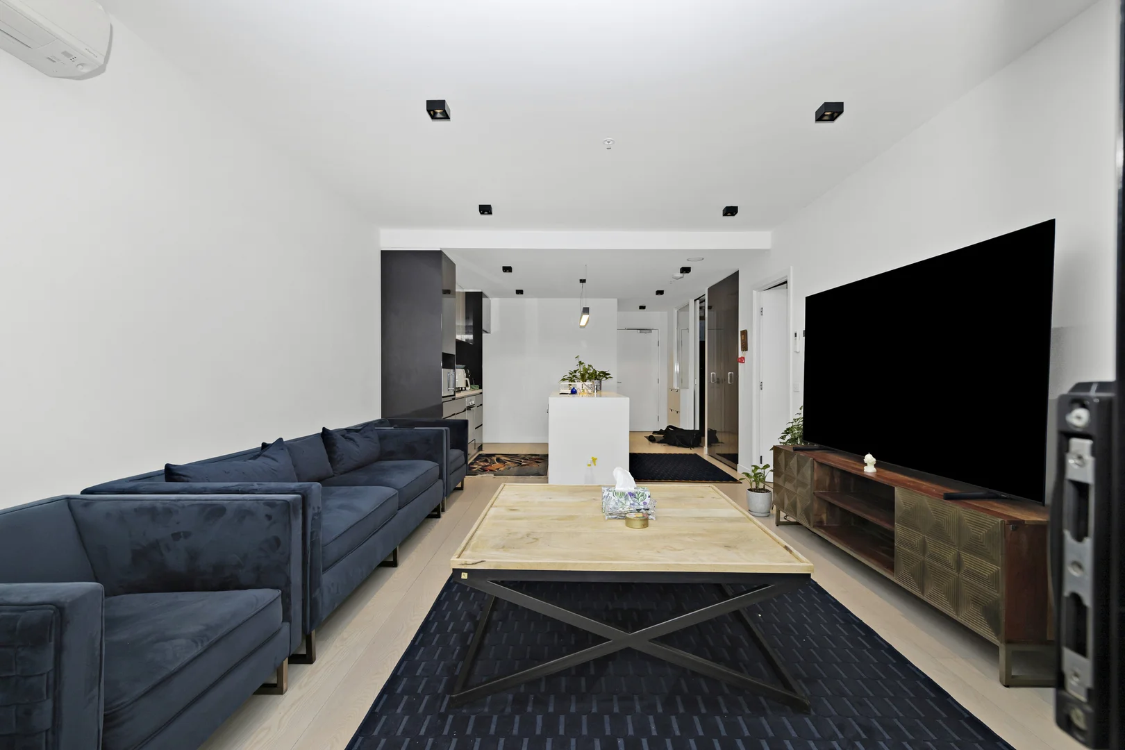 Additional image 3 of 517/101 Tram Road, Doncaster VIC 3108