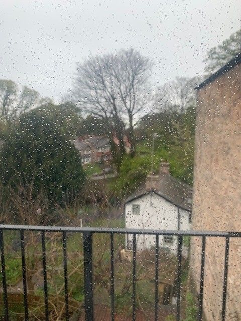 Additional image 19 of 2 bed maisonette to rentAbergele Road, Colwyn Bay LL29