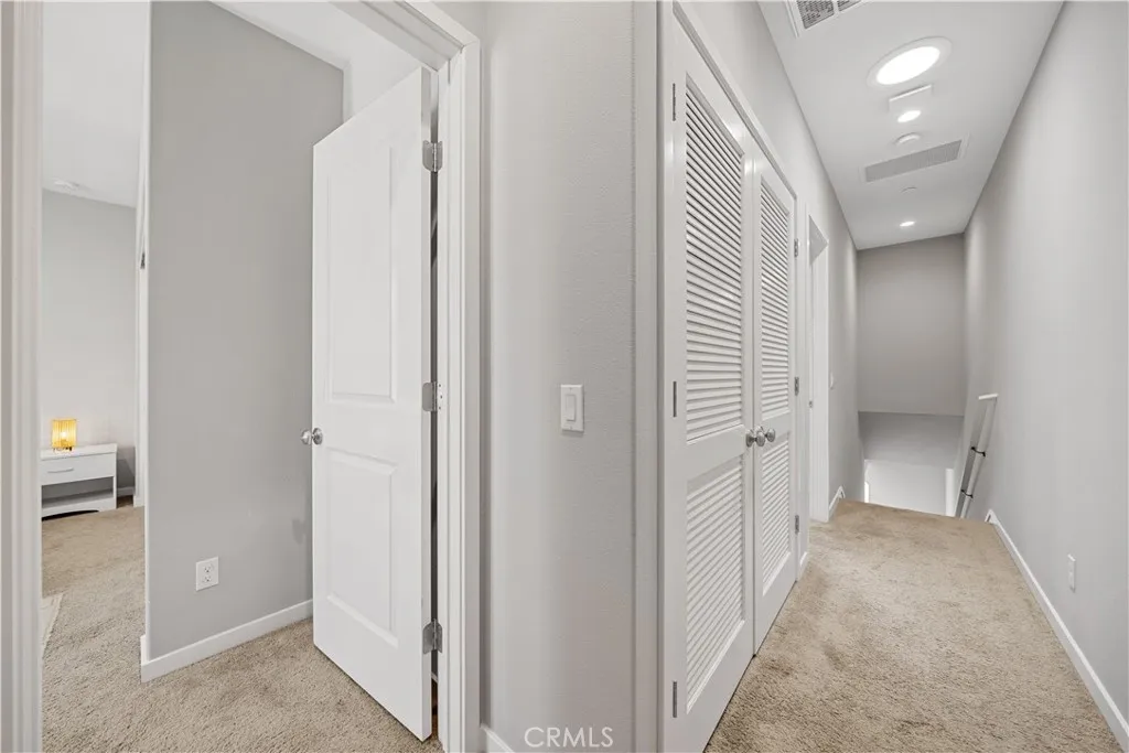 Additional image 62 of 104 Rye Grass, Irvine, CA 92618