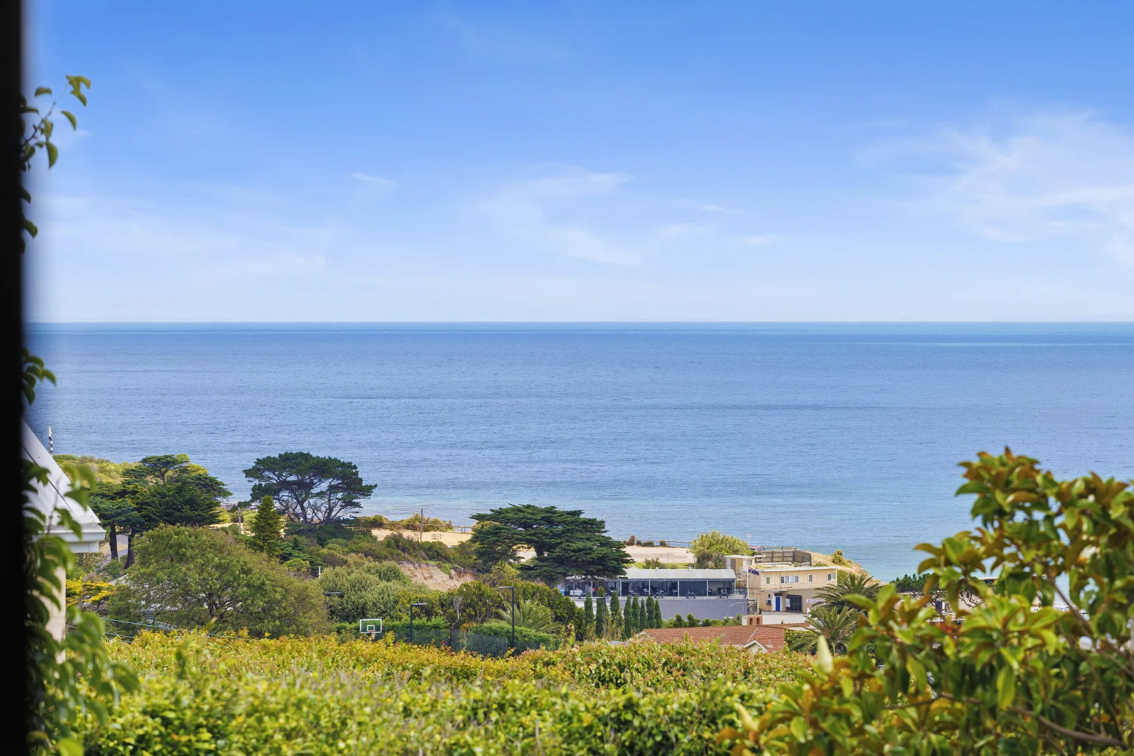 Additional image 2 of 30 Watts Parade, Mount Eliza VIC 3930