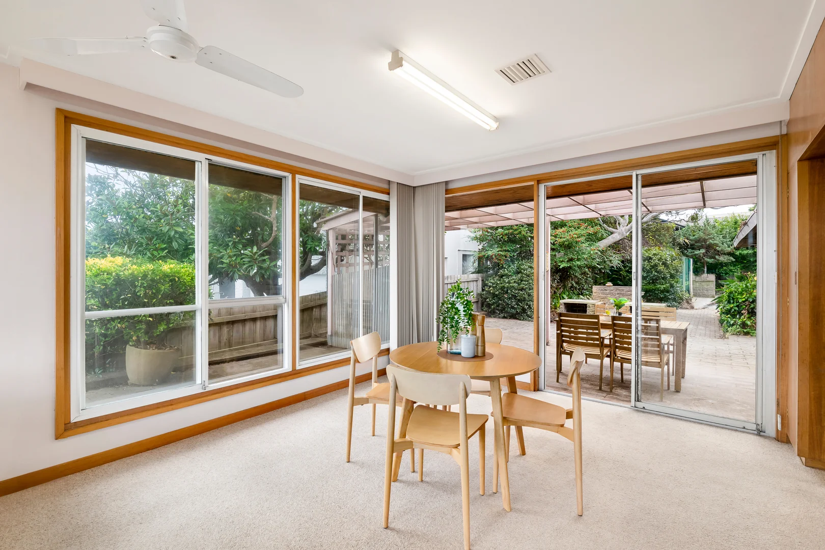 Additional image 15 of 375 Beach Road, Beaumaris VIC 3193