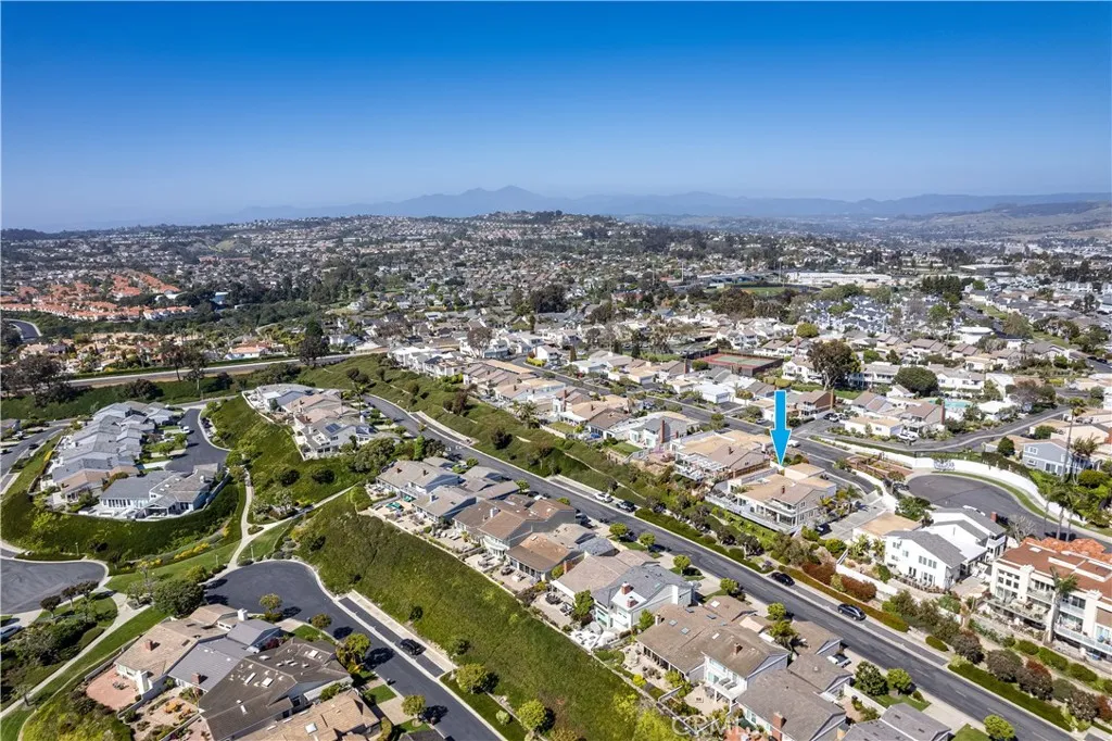 Additional image 35 of 33601 Via Corvalian, Dana Point, CA 92629