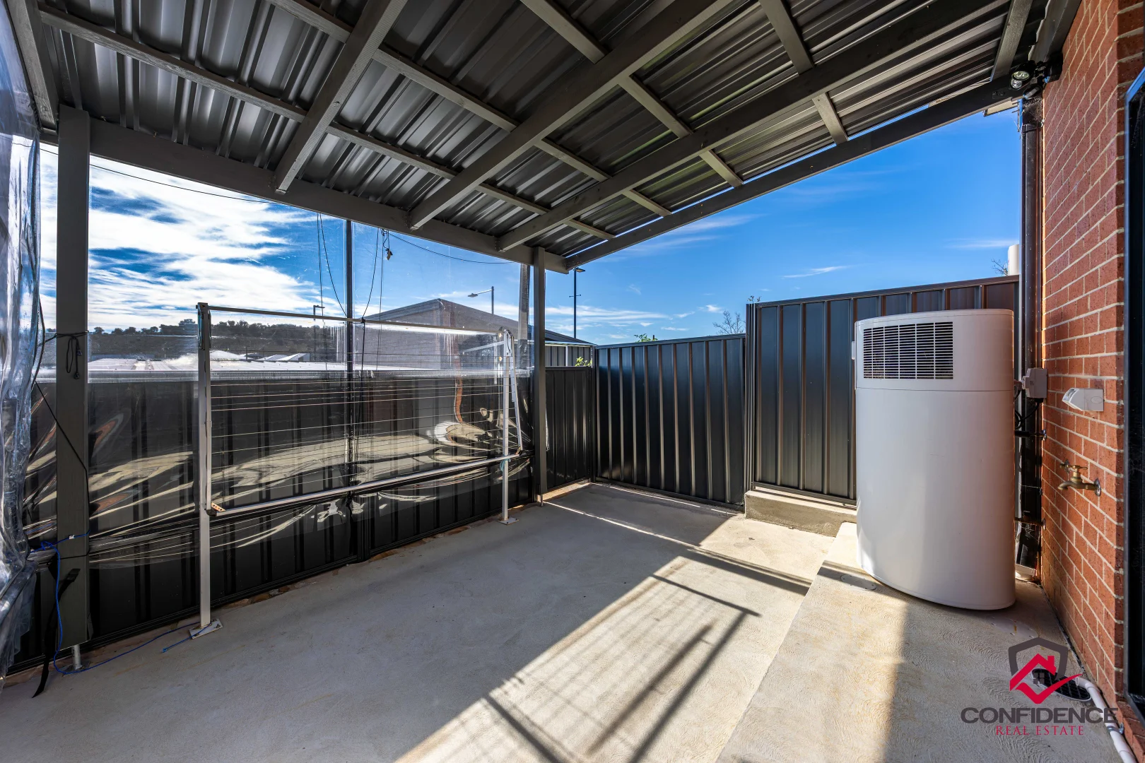 Additional image 14 of 18 Pannell Street, Whitlam ACT 2611