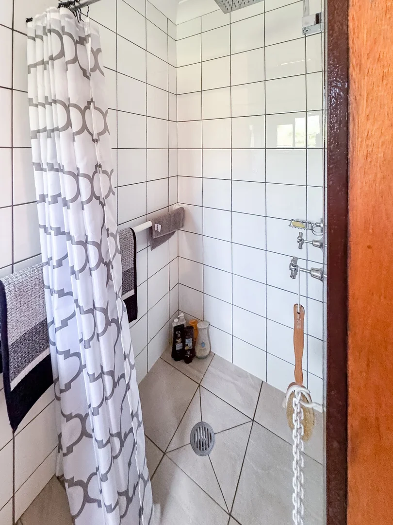 Additional image 15 of 205 Taylors Road, Kingaroy QLD 4610