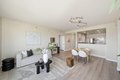 Additional image 20 of 1 Mandalay Pl Unit 1011, South San Francisco, CA, 94080