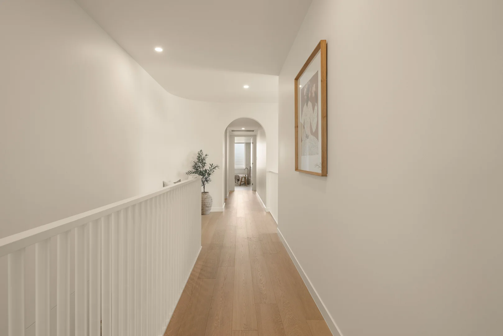Additional image 23 of 2/72 Tallebudgera Drive, Palm Beach QLD 4221