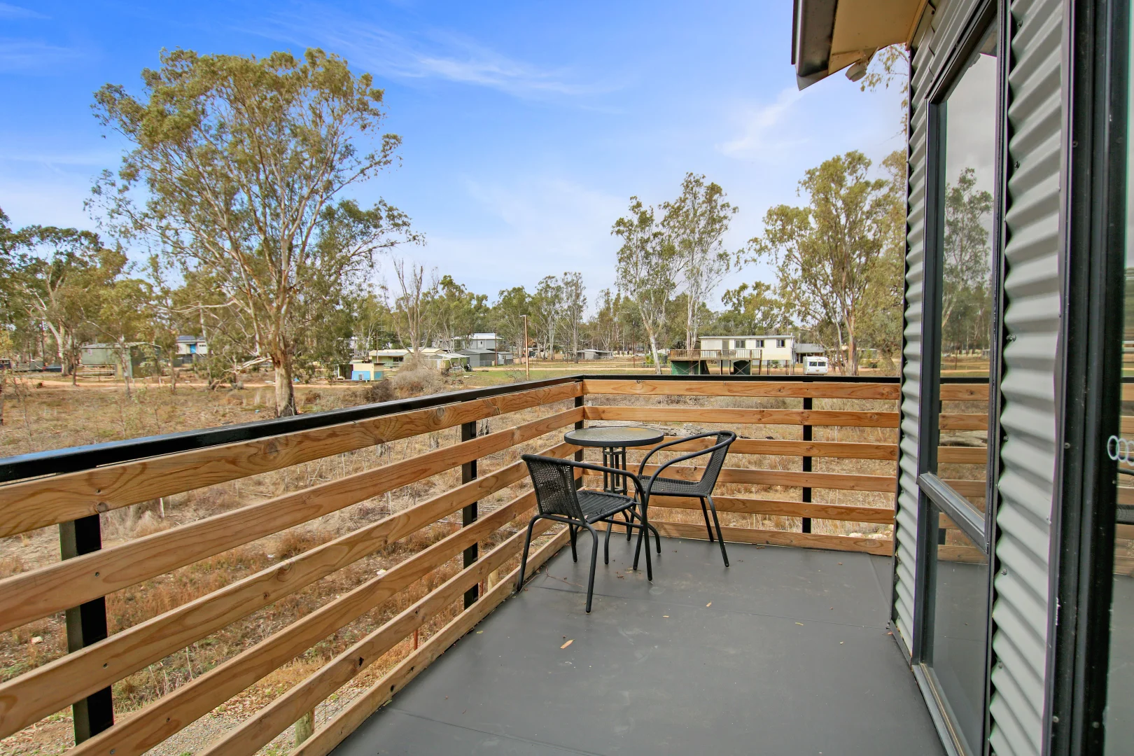 Additional image 9 of 2 Docs Drive, Blanchetown SA 5357