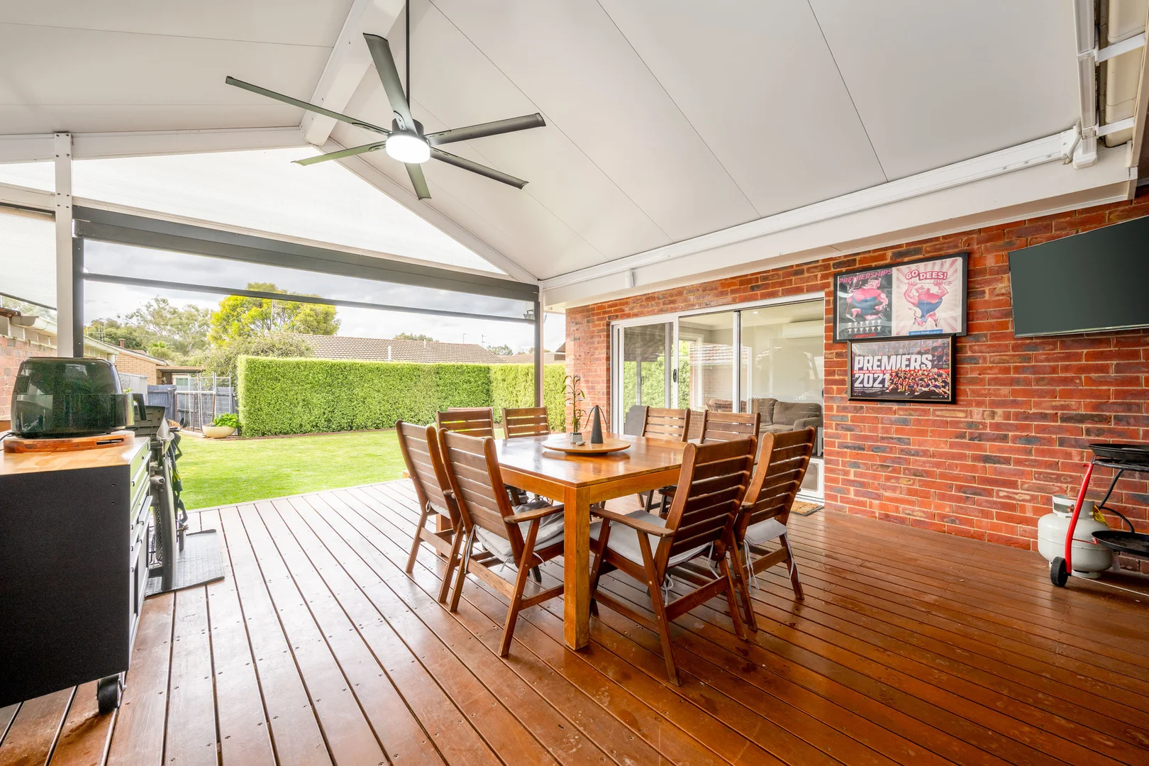 Additional image 15 of 5 Knight Street, Shepparton VIC 3630