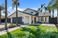 Additional image 2 of 1125 Dover Way, Placentia, CA, 92870