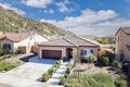 30151 Meadow Oaks St, Menifee, CA, 92585