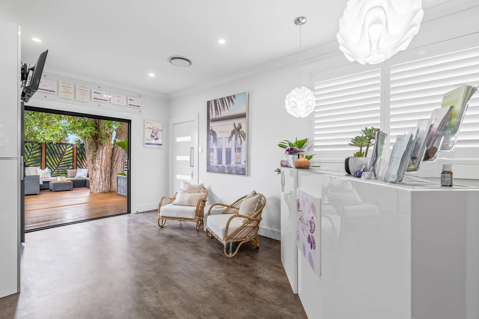 Additional image 24 of 77 Old Gosford Road, Wamberal NSW 2260