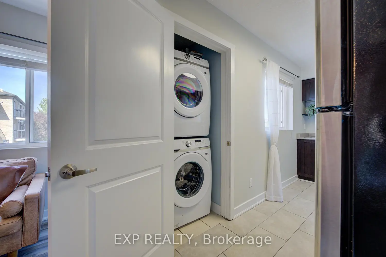 Additional image 16 of 185 Windale Crescent 6A