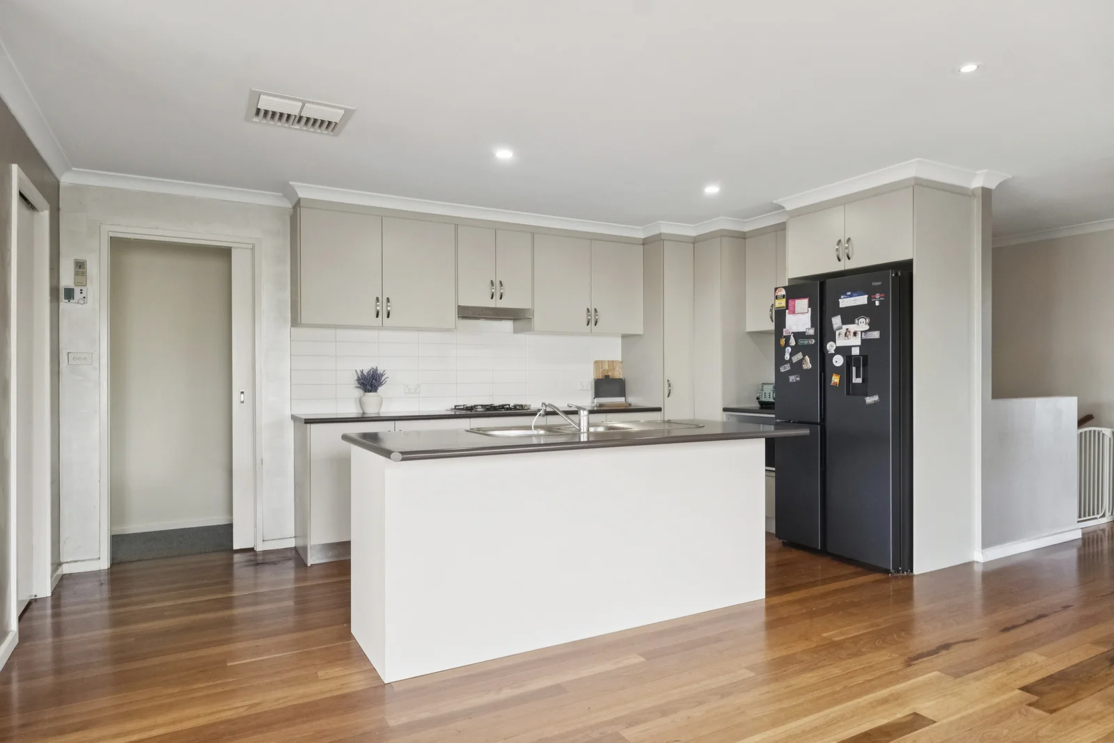 Additional image 6 of 40 Nicholls Drive, Yass NSW 2582