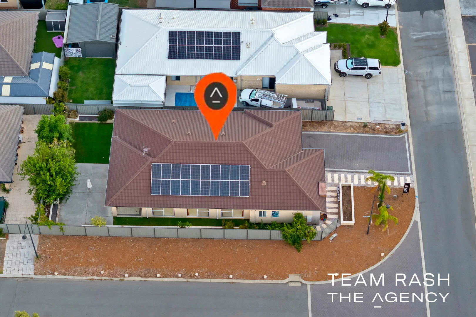 Additional image 27 of 26 Makybe Boulevard, Byford WA 6122